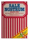 Sale Nostrum *fino*, 1 kg